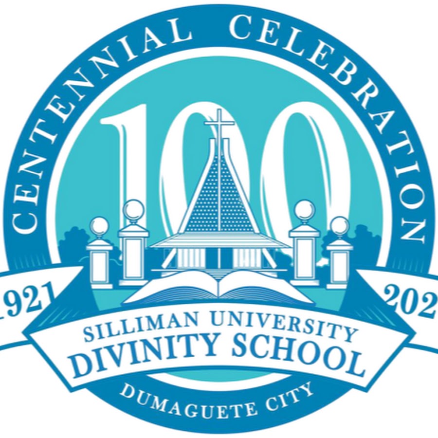 ACADEMIC FELLOWSHIPS and Professional Organisations – Hadje Cresencio ...