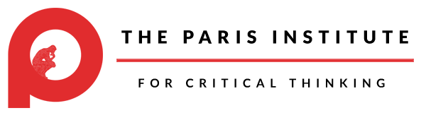 ACADEMIC FELLOWSHIPS and Professional Organisations – Hadje Cresencio ...